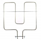GREJAC SPORETA ALFA GORENJE 1150 W  UZI DUZI  SR4084 MK 20218500.1